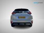 Mitsubishi Eclipse Cross 2.4 PHEV Executive | Stuur- + Stoelverwarming | Dodehoek Detectie | Adapt. Cruise Control | 360° Camera | Rijklaarprijs!
