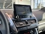 Mitsubishi Eclipse Cross 2.4 PHEV Executive | Stuur- + Stoelverwarming | Dodehoek Detectie | Adapt. Cruise Control | 360° Camera | Rijklaarprijs!