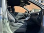 Mitsubishi Eclipse Cross 2.4 PHEV Executive | Stuur- + Stoelverwarming | Dodehoek Detectie | Adapt. Cruise Control | 360° Camera | Rijklaarprijs!