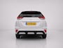 Mitsubishi Eclipse Cross 2.4 PHEV Executive | Stuur- + Stoelverwarming | Dodehoek Detectie | Adapt. Cruise Control | 360° Camera | Rijklaarprijs!