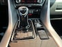 Mitsubishi Eclipse Cross 2.4 PHEV Executive | Stuur- + Stoelverwarming | Dodehoek Detectie | Adapt. Cruise Control | 360° Camera | Rijklaarprijs!