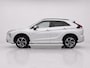 Mitsubishi Eclipse Cross 2.4 PHEV Executive | Stuur- + Stoelverwarming | Dodehoek Detectie | Adapt. Cruise Control | 360° Camera | Rijklaarprijs!
