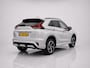 Mitsubishi Eclipse Cross 2.4 PHEV Executive | Stuur- + Stoelverwarming | Dodehoek Detectie | Adapt. Cruise Control | 360° Camera | Rijklaarprijs!