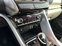 Mitsubishi Eclipse Cross 2.4 PHEV Executive | Stuur- + Stoelverwarming | Dodehoek Detectie | Adapt. Cruise Control | 360° Camera | Rijklaarprijs!