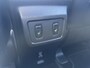 Mitsubishi Eclipse Cross 2.4 PHEV Executive | Stuur- + Stoelverwarming | Dodehoek Detectie | Adapt. Cruise Control | 360° Camera | Rijklaarprijs!