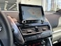 Mitsubishi Eclipse Cross 2.4 PHEV Executive | Stuur- + Stoelverwarming | Dodehoek Detectie | Adapt. Cruise Control | 360° Camera | Rijklaarprijs!
