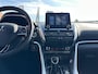 Mitsubishi Eclipse Cross 2.4 PHEV Executive | Stuur- + Stoelverwarming | Dodehoek Detectie | Adapt. Cruise Control | 360° Camera | Rijklaarprijs!
