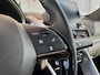 Mitsubishi Eclipse Cross 2.4 PHEV Executive | Stuur- + Stoelverwarming | Dodehoek Detectie | Adapt. Cruise Control | 360° Camera | Rijklaarprijs!