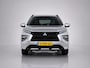 Mitsubishi Eclipse Cross 2.4 PHEV Executive | Stuur- + Stoelverwarming | Dodehoek Detectie | Adapt. Cruise Control | 360° Camera | Rijklaarprijs!