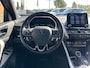 Mitsubishi Eclipse Cross 2.4 PHEV Executive | Stuur- + Stoelverwarming | Dodehoek Detectie | Adapt. Cruise Control | 360° Camera | Rijklaarprijs!