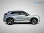 Mitsubishi Eclipse Cross 2.4 PHEV Executive | Stuur- + Stoelverwarming | Dodehoek Detectie | Adapt. Cruise Control | 360° Camera | Rijklaarprijs!