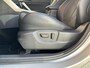 Mitsubishi Eclipse Cross 2.4 PHEV Executive | Stuur- + Stoelverwarming | Dodehoek Detectie | Adapt. Cruise Control | 360° Camera | Rijklaarprijs!