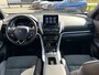 Mitsubishi Eclipse Cross 2.4 PHEV Executive | Stuur- + Stoelverwarming | Dodehoek Detectie | Adapt. Cruise Control | 360° Camera | Rijklaarprijs!