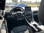 Mitsubishi Eclipse Cross 2.4 PHEV Executive | Stuur- + Stoelverwarming | Dodehoek Detectie | Adapt. Cruise Control | 360° Camera | Rijklaarprijs!