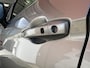 Mitsubishi Eclipse Cross 2.4 PHEV Executive | Stuur- + Stoelverwarming | Dodehoek Detectie | Adapt. Cruise Control | 360° Camera | Rijklaarprijs!