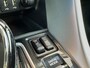 Mitsubishi Eclipse Cross 2.4 PHEV Executive | Stuur- + Stoelverwarming | Dodehoek Detectie | Adapt. Cruise Control | 360° Camera | Rijklaarprijs!