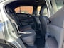 Mitsubishi Eclipse Cross 2.4 PHEV Executive | Stuur- + Stoelverwarming | Dodehoek Detectie | Adapt. Cruise Control | 360° Camera | Rijklaarprijs!