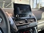 Mitsubishi Eclipse Cross 2.4 PHEV Executive | Stuur- + Stoelverwarming | Dodehoek Detectie | Adapt. Cruise Control | 360° Camera | Rijklaarprijs!