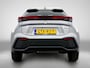 Toyota C-HR 1.8 Hybrid 140 Dynamic | BTW Voertuig | Achteruitrijcamera |