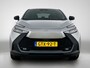Toyota C-HR 1.8 Hybrid 140 Dynamic | BTW Voertuig | Achteruitrijcamera |