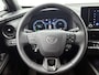 Toyota C-HR 1.8 Hybrid 140 Dynamic | BTW Voertuig | Achteruitrijcamera |