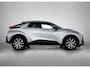 Toyota C-HR 1.8 Hybrid 140 Dynamic | BTW Voertuig | Achteruitrijcamera |