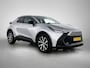 Toyota C-HR 1.8 Hybrid 140 Dynamic | BTW Voertuig | Achteruitrijcamera |