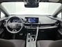 Toyota C-HR 1.8 Hybrid 140 Dynamic | BTW Voertuig | Achteruitrijcamera |
