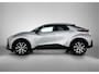 Toyota C-HR 1.8 Hybrid 140 Dynamic | BTW Voertuig | Achteruitrijcamera |