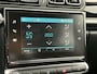 Citroën C3 1.2 PureTech S&S Shine 1e Eigenaar,Navi,Camera,Afn.Trekhaak,Clima,Cruise,Rijstrooksensor,110pk,Lm velgen,N.A.P,Apk tot 01-2027