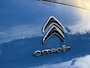 Citroën C3 1.2 PureTech S&S Shine 1e Eigenaar,Navi,Camera,Afn.Trekhaak,Clima,Cruise,Rijstrooksensor,110pk,Lm velgen,N.A.P,Apk tot 01-2027