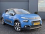 Citroën C3 1.2 PureTech S&S Shine 1e Eigenaar,Navi,Camera,Afn.Trekhaak,Clima,Cruise,Rijstrooksensor,110pk,Lm velgen,N.A.P,Apk tot 01-2027