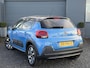 Citroën C3 1.2 PureTech S&S Shine 1e Eigenaar,Navi,Camera,Afn.Trekhaak,Clima,Cruise,Rijstrooksensor,110pk,Lm velgen,N.A.P,Apk tot 01-2027