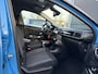 Citroën C3 1.2 PureTech S&S Shine 1e Eigenaar,Navi,Camera,Afn.Trekhaak,Clima,Cruise,Rijstrooksensor,110pk,Lm velgen,N.A.P,Apk tot 01-2027