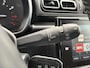 Citroën C3 1.2 PureTech S&S Shine 1e Eigenaar,Navi,Camera,Afn.Trekhaak,Clima,Cruise,Rijstrooksensor,110pk,Lm velgen,N.A.P,Apk tot 01-2027