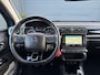Citroën C3 1.2 PureTech S&S Shine 1e Eigenaar,Navi,Camera,Afn.Trekhaak,Clima,Cruise,Rijstrooksensor,110pk,Lm velgen,N.A.P,Apk tot 01-2027