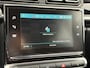 Citroën C3 1.2 PureTech S&S Shine 1e Eigenaar,Navi,Camera,Afn.Trekhaak,Clima,Cruise,Rijstrooksensor,110pk,Lm velgen,N.A.P,Apk tot 01-2027