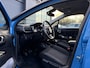 Citroën C3 1.2 PureTech S&S Shine 1e Eigenaar,Navi,Camera,Afn.Trekhaak,Clima,Cruise,Rijstrooksensor,110pk,Lm velgen,N.A.P,Apk tot 01-2027