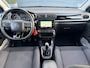 Citroën C3 1.2 PureTech S&S Shine 1e Eigenaar,Navi,Camera,Afn.Trekhaak,Clima,Cruise,Rijstrooksensor,110pk,Lm velgen,N.A.P,Apk tot 01-2027