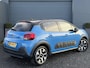 Citroën C3 1.2 PureTech S&S Shine 1e Eigenaar,Navi,Camera,Afn.Trekhaak,Clima,Cruise,Rijstrooksensor,110pk,Lm velgen,N.A.P,Apk tot 01-2027