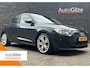 Audi A1 Sportback 30 TFSI Pro Line l Automaat l LED l  Virtuele Dashboard l Apple Carplay l 18 Inch