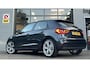 Audi A1 Sportback 30 TFSI Pro Line l Automaat l LED l  Virtuele Dashboard l Apple Carplay l 18 Inch