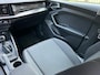 Audi A1 Sportback 30 TFSI Pro Line l Automaat l LED l  Virtuele Dashboard l Apple Carplay l 18 Inch