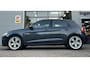 Audi A1 Sportback 30 TFSI Pro Line l Automaat l LED l  Virtuele Dashboard l Apple Carplay l 18 Inch