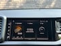 Audi A1 Sportback 30 TFSI Pro Line l Automaat l LED l  Virtuele Dashboard l Apple Carplay l 18 Inch