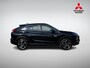 Mitsubishi Eclipse Cross 2.4 PHEV Executive | Stuur- + Stoelverwarming | Dodehoek Detectie | Adapt. Cruise Control | 360° Camera | Rijklaarprijs!