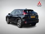 Mitsubishi Eclipse Cross 2.4 PHEV Executive | Stuur- + Stoelverwarming | Dodehoek Detectie | Adapt. Cruise Control | 360° Camera | Rijklaarprijs!