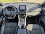 Mitsubishi Eclipse Cross 2.4 PHEV Executive | Stuur- + Stoelverwarming | Dodehoek Detectie | Adapt. Cruise Control | 360° Camera | Rijklaarprijs!