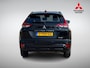 Mitsubishi Eclipse Cross 2.4 PHEV Executive | Stuur- + Stoelverwarming | Dodehoek Detectie | Adapt. Cruise Control | 360° Camera | Rijklaarprijs!