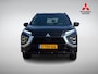 Mitsubishi Eclipse Cross 2.4 PHEV Executive | Stuur- + Stoelverwarming | Dodehoek Detectie | Adapt. Cruise Control | 360° Camera | Rijklaarprijs!